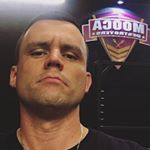 Profile Picture of Michael Freitas Santos (@warrior_michael) on Instagram