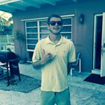 Profile Picture of Jacob Robert Keith Bynum (@keith_bynum74) on Instagram