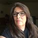 Profile Picture of Kim Osowski (@kimo3520) on Pinterest