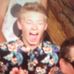 Profile Picture of Nicholas P. Swint (@nicholas.swint.3) on Facebook