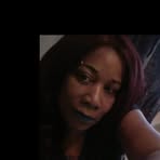 Paula Perdue - Facebook Profile Picture of Paula Perdue (@Paula-Perdue) on Facebook