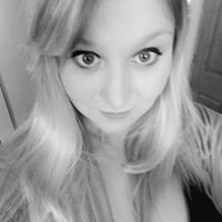 Profile Picture of Mary Bolick (@mary-bolick) on Quora