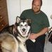 Profile Picture of Matthew Haggstrom (@matthew.haggstrom.9) on Facebook