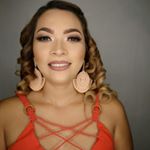 Profile Picture of Alice Duarte (@alice.duarte.9235) on Instagram