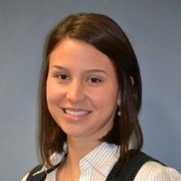 Profile Picture of Veronica Buckwalter (@VeronicaJFF) on Twitter