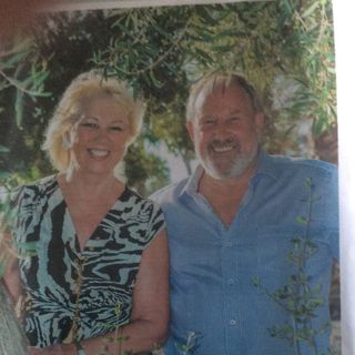 Profile Picture of Keith Woomble (@Keith-Woomble) on Facebook