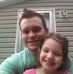 Profile Picture of Corey Tolbert (@corey.tolbert.92) on Facebook