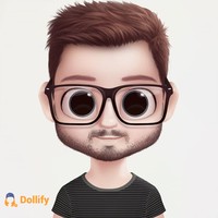 Profile Picture of André Aloísio Oliveira Da Silva (@andré-aloísio-oliveira-da-silva) on Quora