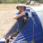 Profile Picture of Tim Plunkett (@tplunkz) on Instagram