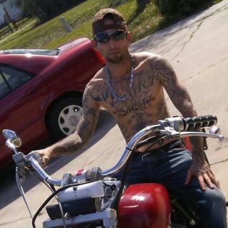 Profile Picture of Jerry Bennefield (@jerry.bennefield.5) on Facebook
