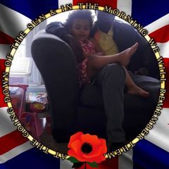 Profile Picture of FIRE (@morefiredavid) on Tiktok