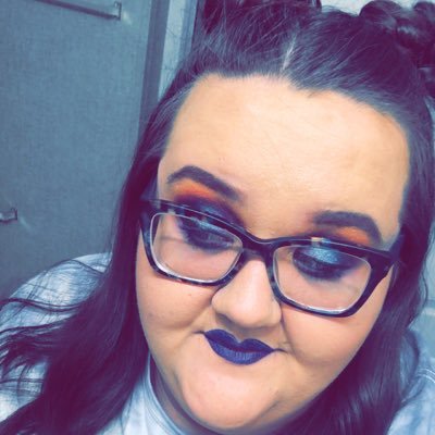 Profile Picture of Jenna Cassandra Clay (@jenna_cclayton) on Twitter