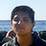 Profile Picture of David Escobedo (@dejeey) on Flickr