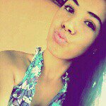 Profile Picture of Ana Paula Vasconcelos (@paullinhavasconcellos) on Instagram