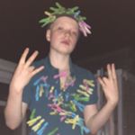 Profile Picture of Harry Crowther👊 (@harry_crowther__) on Instagram
