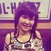 Profile Picture of Alison Hsieh (@alison.hsieh.56) on Facebook