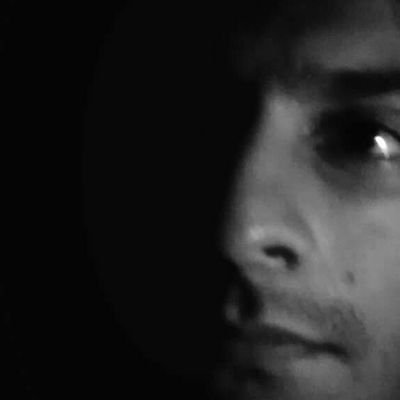 Ishoo Khatri - Twitter Profile Picture of Ishoo Khatri (@IshooKhatri) on Twitter