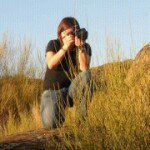 Profile Picture of Casa Rural Las Jañonas (@rosa_m_valiente) on Instagram