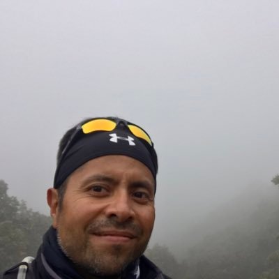 Profile Picture of Ruben Bahena (@beis44) on Twitter