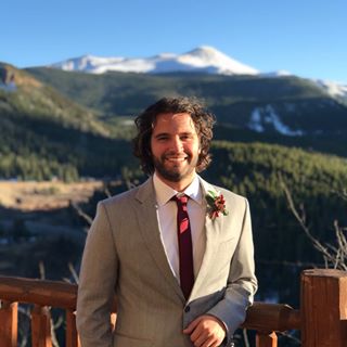 Profile Picture of Byron Marin (@byron.marin1) on Facebook