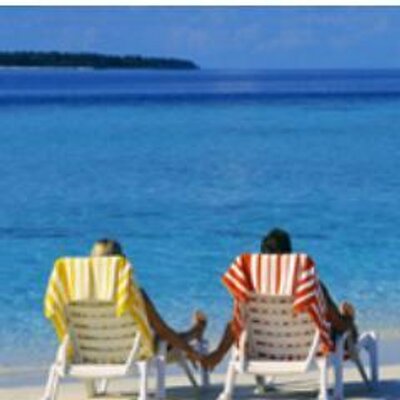 Profile Picture of Jim Pruett (@Jim_Pruett) on Twitter
