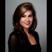 Profile Picture of Jennamstauffer (@jennamstauffer) on Youtube