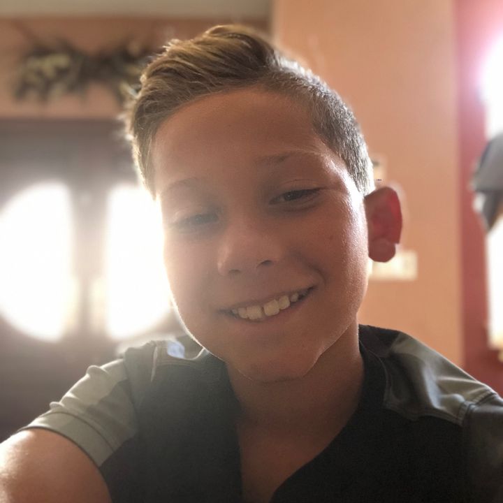 Profile Picture of Michaelkapp9 (@michaelkapp9) on Tiktok