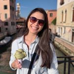 Profile Picture of Jen Lum McKinzie (@jen_lum) on Instagram
