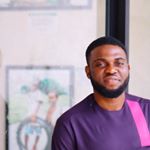 Profile Picture of Okoli O. Benjamin (@okoli_benjamin) on Instagram