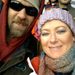 Profile Picture of Kim Barefoot (Marick) (@kimmarick) on Pinterest