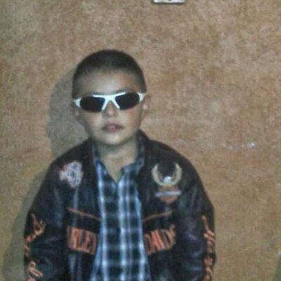 Profile Picture of Lucio (@BillElmago732) on Twitter