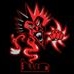 Profile Picture of Dale Treece (@Dale-Treece) on Facebook
