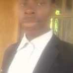 Profile Picture of Robert Simiyu (@Robert-Simiyu) on Facebook