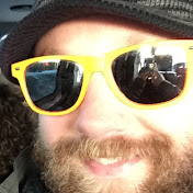 Profile Picture of Eric Nester (@ericnester9552) on Youtube