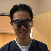Profile Picture of Jim Le (@jim-le-20) on Quora