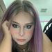 Profile Picture of abby pruitt05 (@abigailisblue) on Pinterest