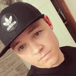 Profile Picture of Chris McSwain (@chris.mcswain.658649) on Facebook