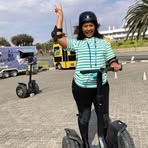 Profile Picture of Cassandra Masiyiwa (@kaykym.ruu1) on Facebook