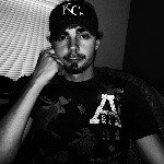 Profile Picture of Joe Mize (@joe_mize) on Instagram
