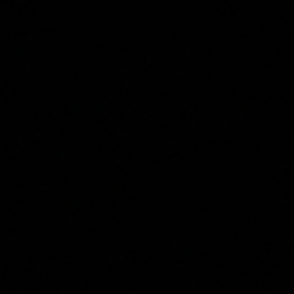 Jo-ann Sztaba - Poshmark Profile Picture of Jo-ann Sztaba (@jsztaba) on Poshmark