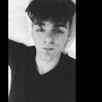 Profile Picture of 𝖆𝖑𝖊𝖝 𝖒𝖆𝖈𝖆𝖑𝖚𝖘𝖔 (@_.al3xx__) on Instagram