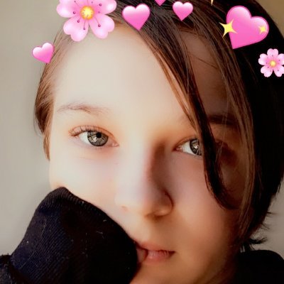 Profile Picture of Evan Thayer (@Evan_Kai14) on Twitter