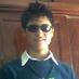 Profile Picture of Daron Vartan Andrade (@daronvartanandr) on Twitter