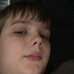 Damian Barone - Instagram Profile Picture of Damian Barone (@damian.barone) on Instagram