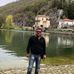 Profile Picture of Enzo Ceruso (@enzo.ceruso.5) on Facebook