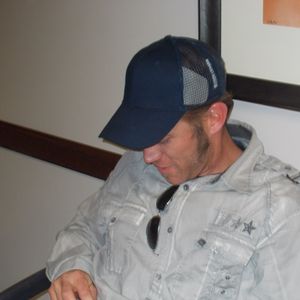 Profile Picture of Cody Purser (@rex363636) on Myspace
