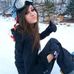 Profile Picture of Harmony Buckley (@harmony.buckley.73) on Facebook
