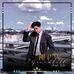 Profile Picture of Calvin Hendrix (@calvin.hendrix.54) on Facebook