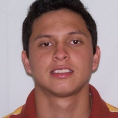 Profile Picture of Fernando Monzón (@fernando8monzon) on Twitter