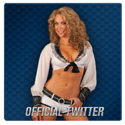 Profile Picture of Sea Gal Kristal-Lynn (@@SeaGalKristal_L) on Twitter